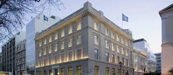 Alpha bank cyprus ltd is the third largest and the assets of the bank of cyprus. Dovalue Manages Alpha Bank S 4 3 Billion Npl Portfolio In Cyprus Npl Reo Services By Prime Yield