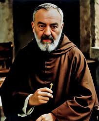 💒🍇🍋🍎🍑🌹🌺 *Good and Beautiful Morning BELOVED. Thank God It's Friday!  As the close of this working week, may God bless you, free you from all  ills, and graciously make all things well