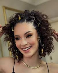 Alma Olvera (almaalmaolvera)