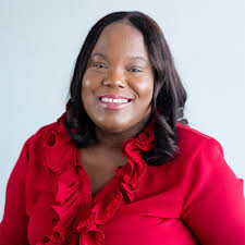 Grand Rapids Gold name former NBA player Jason Terry as head coach