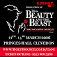 Beauty and the Beast event image