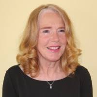 20+ "Caroline Whitehurst" profiles