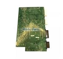 PCB Circuit Board 146392GT 146392 for Genie Articulated Boom Lift Z-80/60