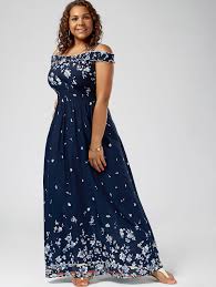 Cette robe présente un décolleté en v avec une jolie petite fleur sur l'une de ses bretelles. Robe Taille Empire Ete 6e819b
