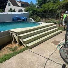 Reiser General Contracting