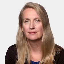 Former Hells Angels associate Robert Vanier sentenced to eight years in  fraud case