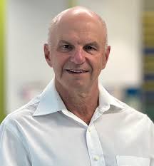 Meet Our Specialists