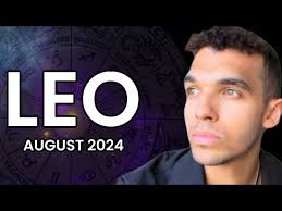 LEO You Don’t See This Yet