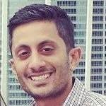 David Stoffel Email & Phone Number