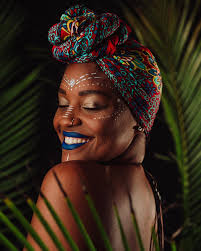 PHOTO STUDIO BY NAT (@studiobynats) • Instagram photos and videos