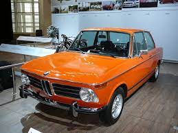Bmw E114 2002 1502 1600 2 1602 1802 2002 2002ti 2002tii 2002 Turbo Bmw Bmw 2002 Bmw Vintage