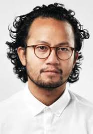 ESC: Start voting now