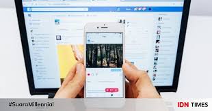 Cara menyimpan foto dari instagram. 5 Cara Menyimpan Foto Dari Instagram Dengan Aplikasi