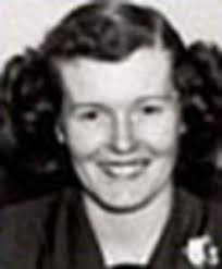 Evelyn Martindale Obituary & Funeral