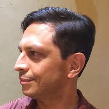 Amazon.com: Alonso Ramos: books, biography, latest update