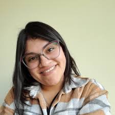 Bárbara Lorca Parraguez