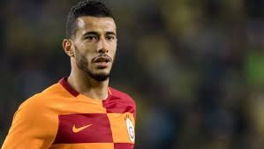Montpellier hsc takımında forma giyen 1990 doğumlu orta saha attığı bir golle gelen galibiyet sonrasında olası amk manşeti: Younes Belhanda Linked With Uae Club After Suspension In Turkey