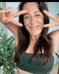 Happy 2nd Birthday Madden Pickles ❤️