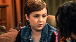 The Conners 2024 Cast, Characters & Actors (Photos)