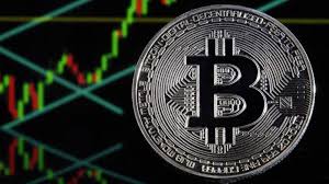 Giá bitcoin bữa nay ghi nhận vào thời điểm 5h45 ở 57.258,18 usd, giảm nhẹ 0,91% so với 24 giờ trước. Gia Bitcoin Hom Nay 3 5 2021 Nhá»¯ng Ngay Ä'á»©ng Gia