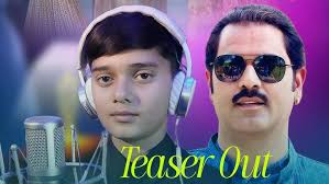 ⭐ Badar Ali First Song "Hussan Diya Sarkaran"