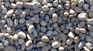 Use our calculators to get a fast estimate of the quantity of fabric you may need for your challenge. 1 2 River Rock Dragonfly Landscape Supply