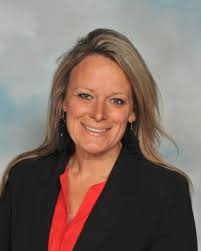 Counseling Faculty & Staff