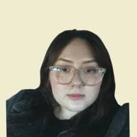 13900+ "Perla" profiles