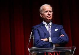 Image result for joe biden