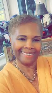 NAACP of Charlotte County Florida Branch 5093-B