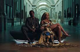 2018 The New Golden Age Of Music Videos Billboard Billboard