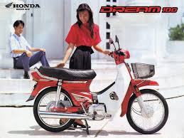 Foto modifikasi motor honda astrea grand terbaru otopacucom via otopacu.com. Honda Astrea Prima Bermesin Dohc 4 Klep Ediannn Iwanbanaran Com