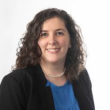 Clinical Mental Health Counseling Master of Science Program