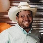 Christen Family Obituaries