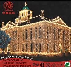 Set the mood and get ready to celebrate. Interior Home Decorations Chinese Light Decoration For Home
