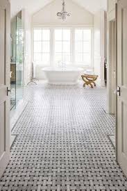 We did not find results for: Master Bathroom High Ceiling Design Ideas