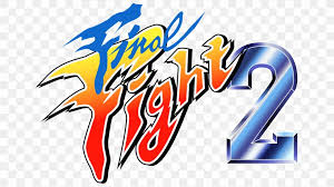 Nintendo 64 logo, nintendo 64 super nintendo entertainment system 64dd gamecube wii, mockups logo, angle, text, nintendo png nintendo game controller illustration, super mario bros. Final Fight 2 Super Nintendo Entertainment System Video Game Logo Png 3840x2160px Final Fight Area Brand