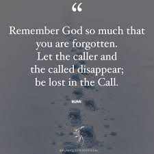 Rumi Poems In English Youtube In 2020 Rumi Rumi Quotes Rumi Poem