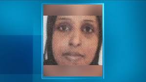 Ancaster woman buried in snow sues for $12.5M