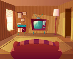 Vector background and a wall of the room.and trends of the green and make feel natural, bright and can be used as a backdrop. 84 926 Living Room Cliparts Stock Vector And Royalty Free Living Room Illustrations