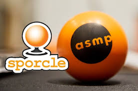 But, if you guessed that they weigh the same, you're wrong. New England Member Virtual Trivia Night Asmp New England