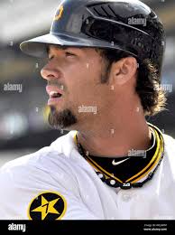 Garrett park hi-res stock photography and images