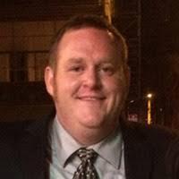 Michael Flucke Email & Phone Number