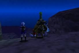 Image result for Snurgle