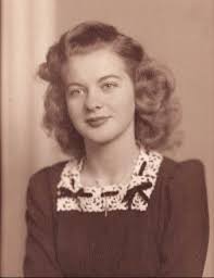 Obituary information for Vera L. Seibert