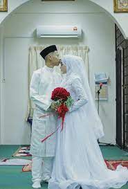 Check spelling or type a new query. 30 Trend Terbaru Baju Nikah Warna Putih Lamaz Morradean