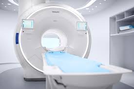 The philips iqon spectral ct is the world's first and only spectral detector ct, designed specifically for spectral imaging. Philips Launches Ingenia Ambition X 1 5t Mr Imaging Technology News