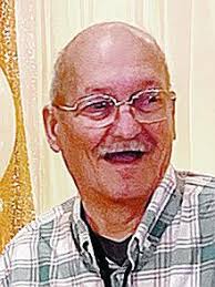 Search Michael Wester Obituaries and Funeral Services