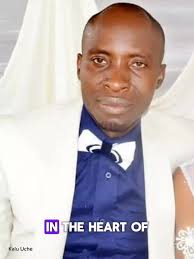 Tribute to Uzochukwu, Uzochukwu, we are still grappling with the news of  your passing. At such a young and vibrant age, none of us imagined death  would come calling so soon. You were a bright light in ...