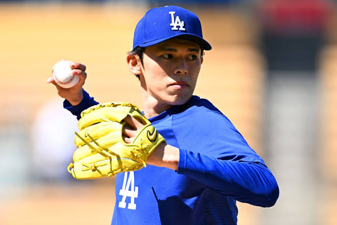 大谷翔平＆山本由伸登板なし」で強気のレンジャーズ 佐々木朗希へ〝安パイ〟評価が波紋＝米報道 | 東スポWEB